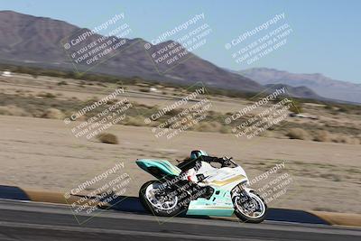 media/Jan-10-2026-Race Pace (Sat) [[3e4fee349c]]/2-Verified/Session 2 (Turn 11 Entry)/